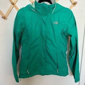 The North Face Women's Antora Jacket